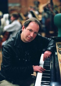 Hans Zimmer Greatest Soundtracks