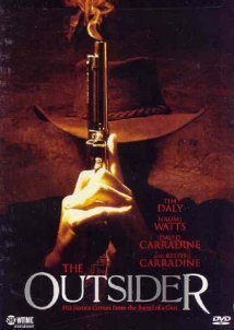 The Outsider (2002)