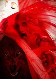 Little Red Riding Hood (2016)