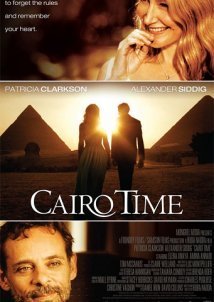 Cairo Time / Ερωτας στο Κάιρο (2009)