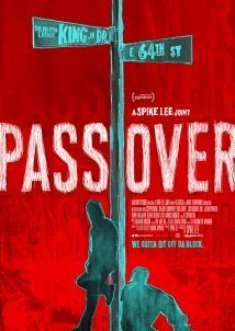 Pass Over (2018)