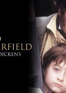 David Copperfield (1999)