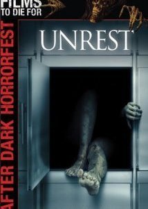 Unrest (2006)