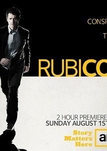 Rubicon (2010)