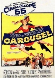 Carousel (1956)