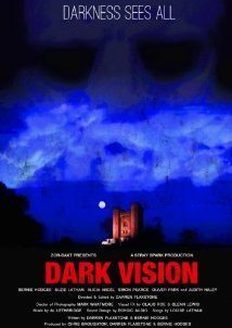 Dark Vision (2015)