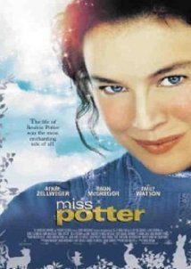 Miss Potter (2006)