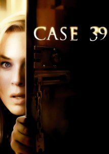 Υπόθεση 39 / Case 39 (2009)