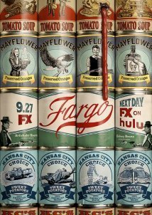 Fargo / Φάργκο (2014)