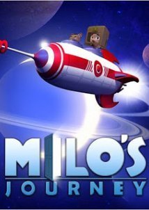 Milo's Journey (2010)