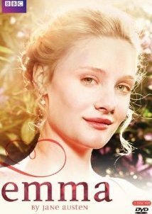 Emma (2009)