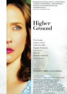 Higher Ground (2011)