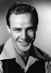 THE BIOGRAPHY CHANNEL : Marlon Brando 1924-2004
