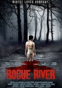 Rogue River (2012)
