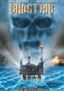 The Devil' s Tattoo  (2003)