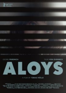Aloys (2016)