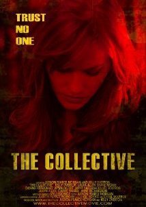 The Collective (2008)