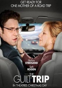 The Guilt Trip (2012)