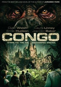 Congo (1995)