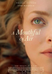 A Mouthful of Air (2021)