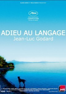 Goodbye To Language / Adieu au langage (2014)