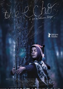 The Echo / Αντίλαλος (2024)
