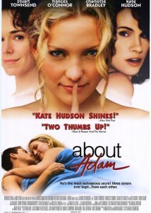 About Adam (2000)