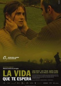 La vida que te espera / Your Next Life (2004)
