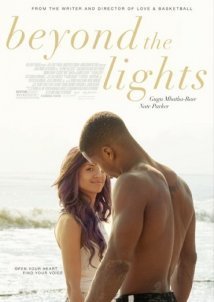 Beyond the Lights (2014)