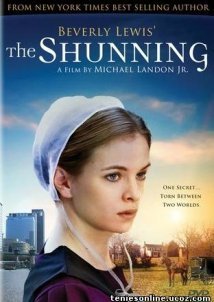 The Shunning (2011)