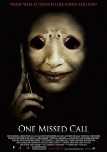 One Missed Call (2008)