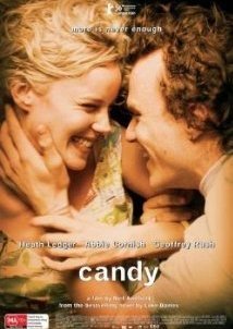 Candy (2006)