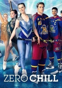 Zero Chill (2021)