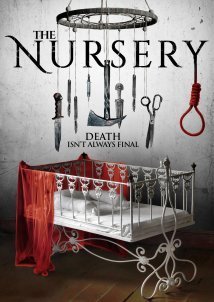 The Nursery (2018)