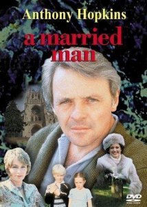 A Married Man (1983)