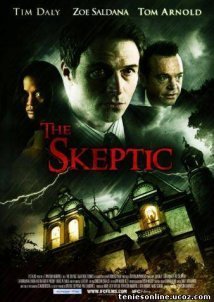 The Skeptic (2009)
