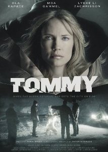 Tommy (2014)