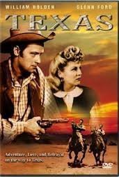 Texas (1941)