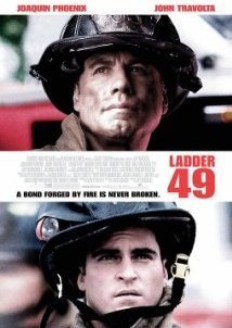 Ladder 49 / Πυροσβεστικός Σταθμός 49 (2004)