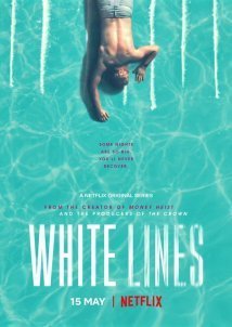 White Lines (2020)