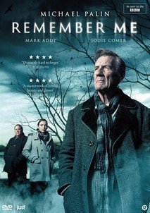 Remember Me (2014)