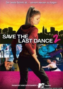 Save the Last Dance 2 ( 2006)