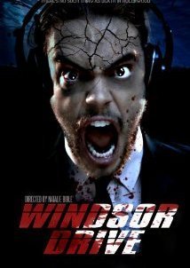 Windsor Drive (2015)