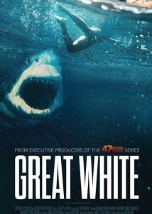 Great White (2021)