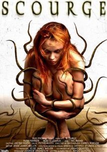 Scourge  (2008)