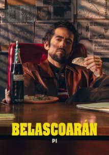 Belascoarán, PI (2022)