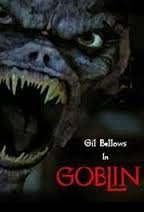 Goblin (2010)