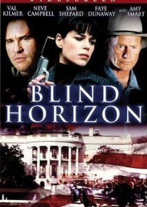 Blind Horizon (2003)