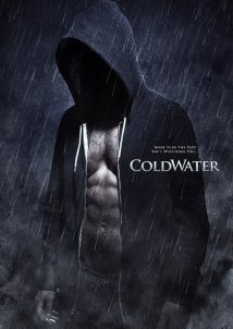 Coldwater (2013)