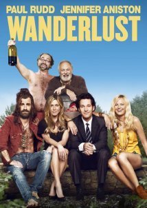 Wanderlust (2012)